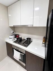 Twin Waterfalls (D19), Condominium #629317311